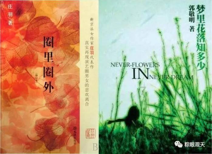 育碧开发者履历透露《刺客信条：黑旗 重制版》或已开始制作