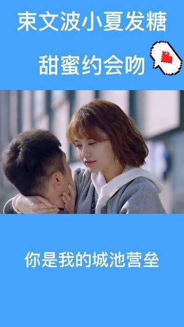 服务动态｜青海6部门开展“城暖农民工”活动