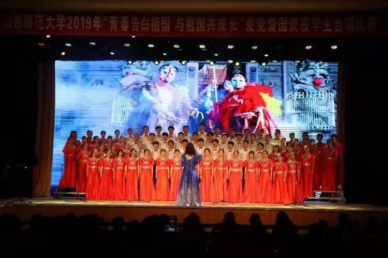 神秘的大海