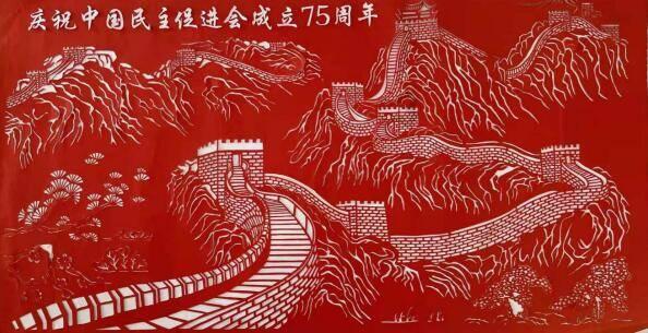 迷路的可爱女宝宝