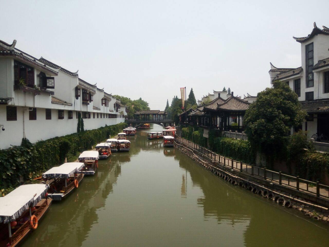 探索知识星球名利场这本书大概讲什么??,寻找你感兴趣的领域